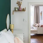 Appartement Trendy In Centrum *