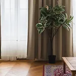 Trendy In Centrum Appartement Bratislava