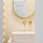 Trendy In Centrum Appartement