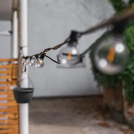 Trendy In Centrum Appartement Bratislava