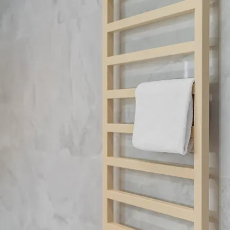 Trendy In Centrum * Bratysława