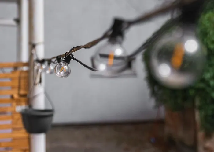 Trendy In Centrum Apartment Bratislava