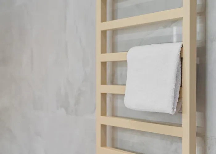 Trendy In Centrum * 브라티슬라바