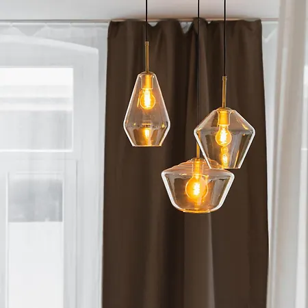 דירה Trendy In Centrum ברטיסלאבה